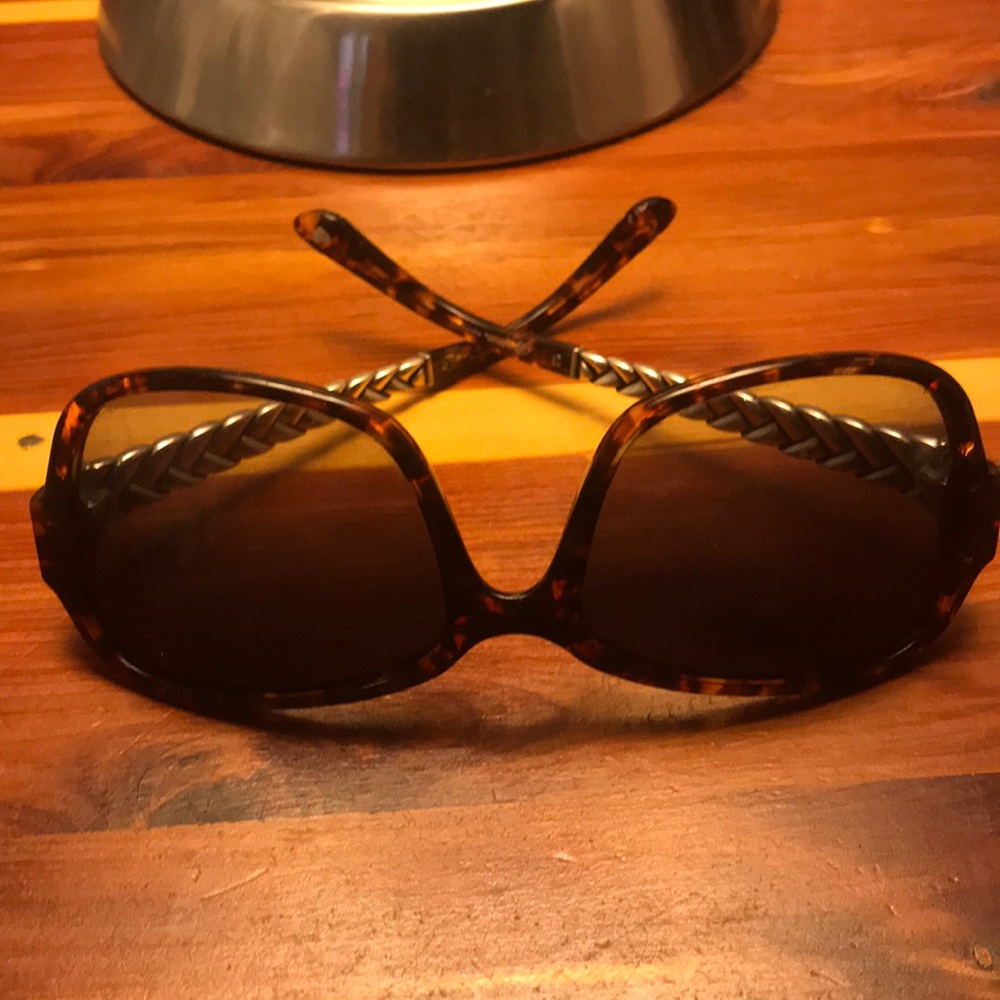 Brighton Sunglasses